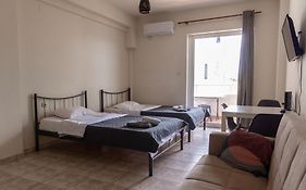 Elia Mini Suites 7